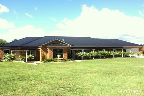 Property photo of 12 Tweed Parade Kelso NSW 2795
