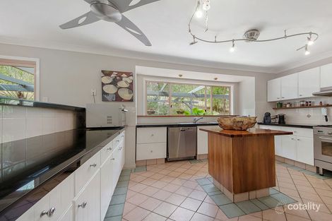 Property photo of 13B Asher Court Upper Coomera QLD 4209