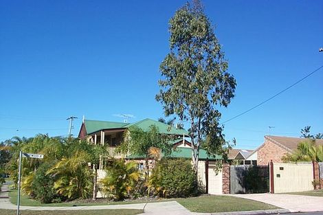 83 Yakola Pde, Alexandra Headland, QLD 4572