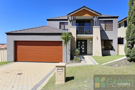 Property photo of 125 Westview Parade Wannanup WA 6210