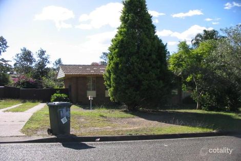 108 Leith St, West Kempsey, NSW 2440