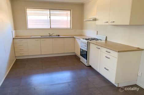 Property photo of 56 Riverview Road Riverview QLD 4303