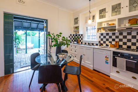 Property photo of 50 Canterbury Road Hurlstone Park NSW 2193