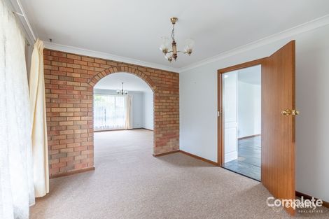 Property photo of 152 North Terrace Mount Gambier SA 5290