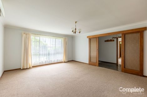 Property photo of 152 North Terrace Mount Gambier SA 5290