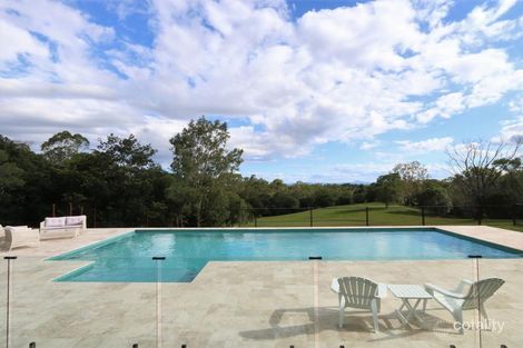 60 Lisk St, Pullenvale, QLD 4069