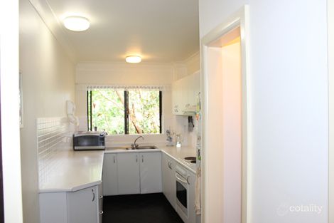 Property photo of 8/882 Pacific Highway Chatswood NSW 2067