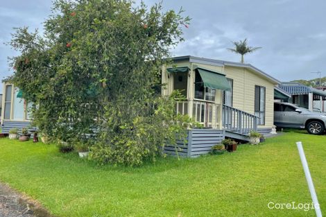 Property photo of 139/314 Buff Point Avenue Buff Point NSW 2262