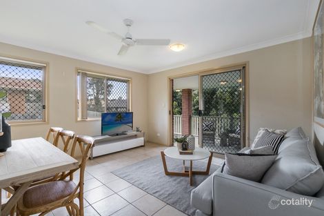 Property photo of 28 Ellerby Road Moggill QLD 4070