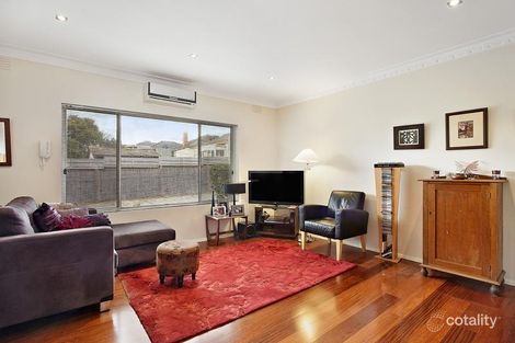 2/9 Grampian St, Preston, VIC 3072