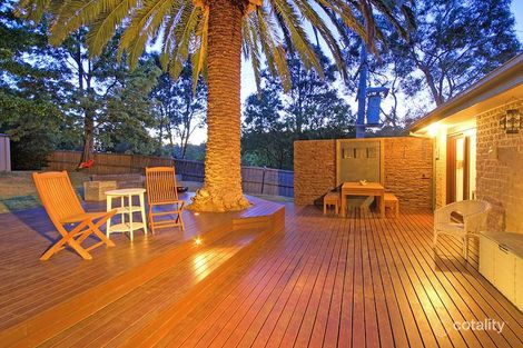 Property photo of 2 Grey Street Belgrave VIC 3160