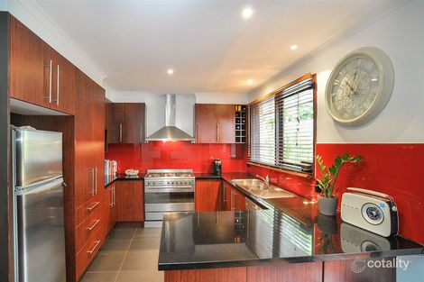 Property photo of 2 Grey Street Belgrave VIC 3160