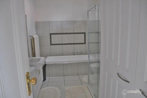 Property photo of 61-63 Nugget Street Kerang VIC 3579
