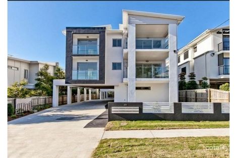 Property photo of 3/23 Grasspan Street Zillmere QLD 4034