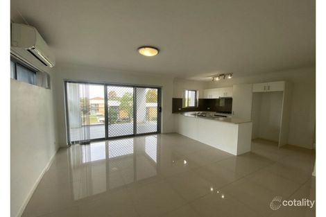 Property photo of 3/23 Grasspan Street Zillmere QLD 4034