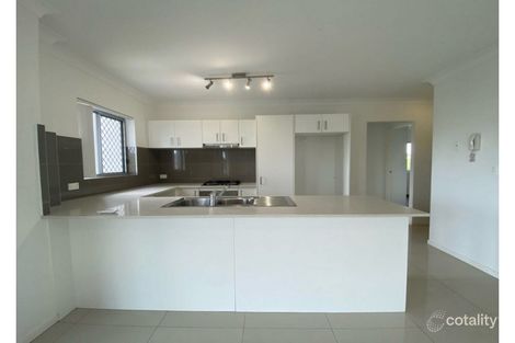 Property photo of 3/23 Grasspan Street Zillmere QLD 4034