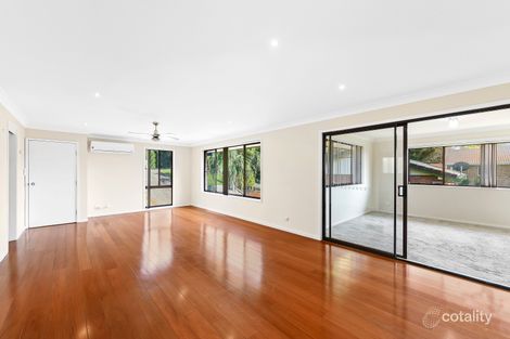 68 Kennedy Dr, Port Macquarie, NSW 2444