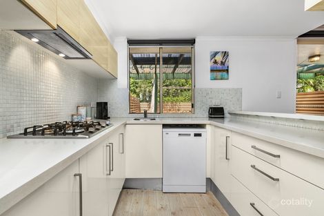 Property photo of 12/28 Macpherson Street Warriewood NSW 2102