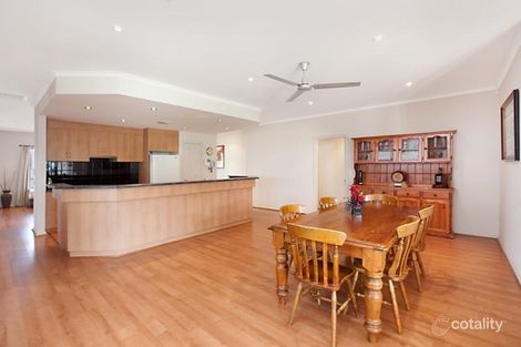 1 Swallow Dr, Hewett, SA 5118