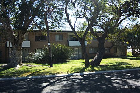 11/20 Blythe Ave, Yokine, WA 6060