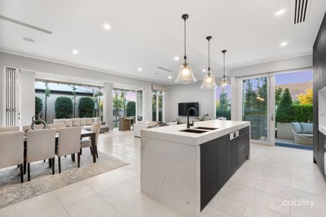 Property photo of 5 Stallion Drive St Clair SA 5011