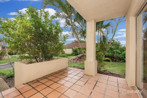Property photo of 99/152 Palm Meadows Drive Carrara QLD 4211