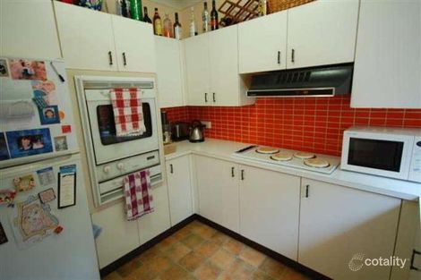 Property photo of 4/11-13 Ormond Street Ashfield NSW 2131