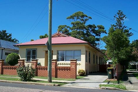 93 Lockyer St, Adamstown, NSW 2289