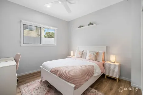 Property photo of 51 Pilba Street Chermside QLD 4032