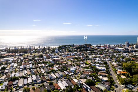 46 Miami Shore Pde, Miami, QLD 4220