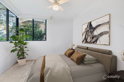 Property photo of 19/66-72 Booner Street Hawks Nest NSW 2324