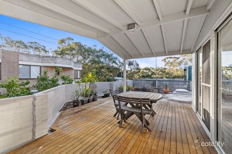 Property photo of 19/66-72 Booner Street Hawks Nest NSW 2324