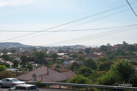 Property photo of 52 Edward Street Merewether NSW 2291