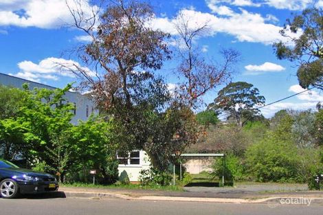 11 Terminus St, Castle Hill, NSW 2154