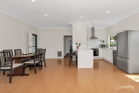 Property photo of 23 Mawson Street Cooma NSW 2630