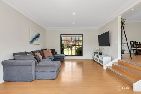 Property photo of 23 Mawson Street Cooma NSW 2630