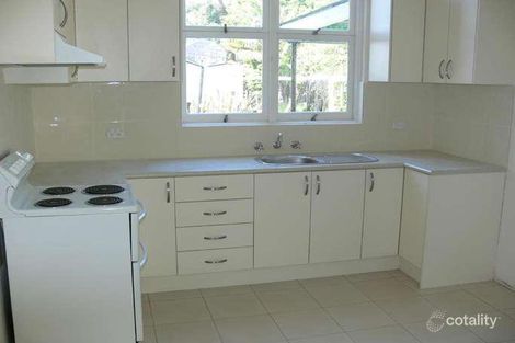 Property photo of 43 Elimatta Road Mona Vale NSW 2103