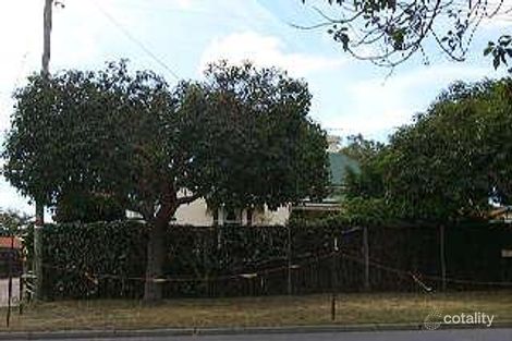 Property photo of 67A Second Avenue Claremont WA 6010