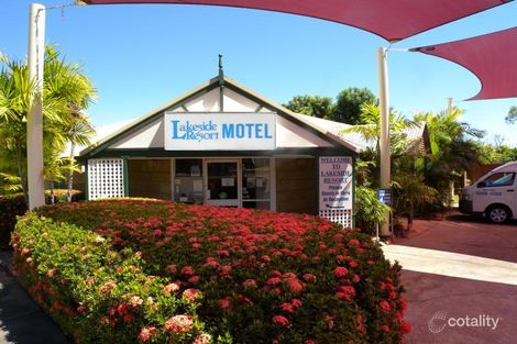 50 Casuarina Way, Kununurra, WA 6743