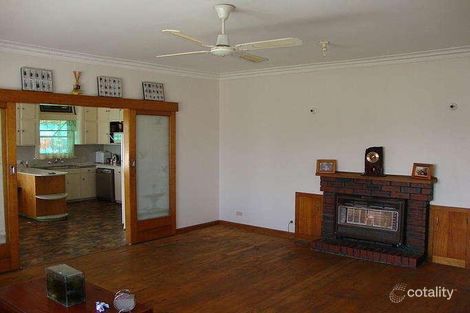 Property photo of 17 Bedggood Court Sebastopol VIC 3356