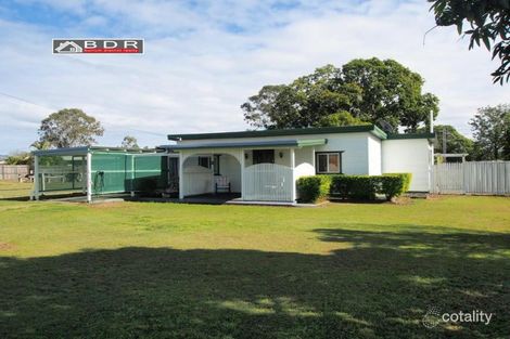 5 Beaufort St, Howard, QLD 4659