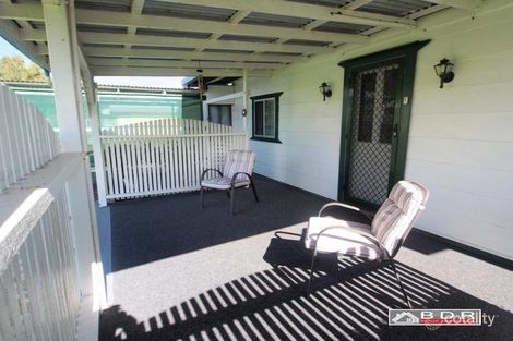 Property photo of 5 Beaufort Street Howard QLD 4659
