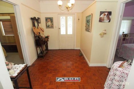 Property photo of 5 Beaufort Street Howard QLD 4659