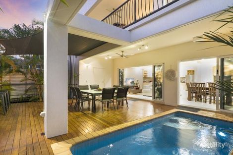 Property photo of 16A Annear Court Stuart Park NT 0820