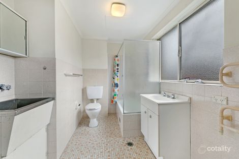 Property photo of 7/44 West Parade West Ryde NSW 2114