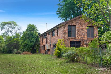 Property photo of 19 Auld Avenue Milperra NSW 2214
