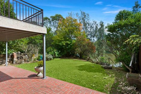 Property photo of 19 Auld Avenue Milperra NSW 2214