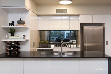 101/441 Hawthorne Rd, Bulimba, QLD 4171