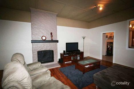 Property photo of 40 Kalingo Street Bellbird NSW 2325