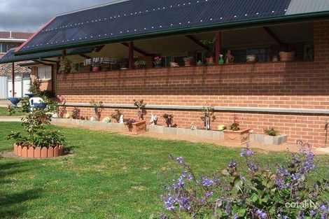 Property photo of 36 Pineview Circuit Young NSW 2594